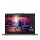 Lenovo Yoga Slim 7-14 Ultra 5-125H/16GB/512GB/Win11 - 1335156 - zdjęcie 3